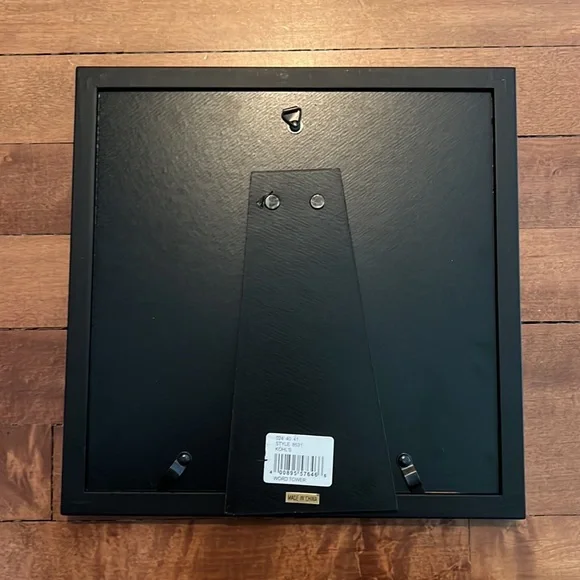 Sisters Frame - Picture 4 of 4